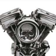 BLS_SDMF