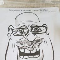 phil ewins
