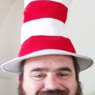 BigNorm
