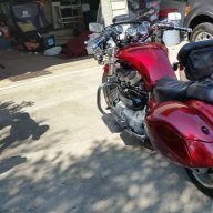 Triumph roulette green paint code Triumph roulette green paint code