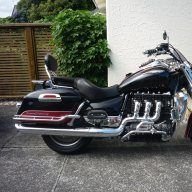 gbh2300