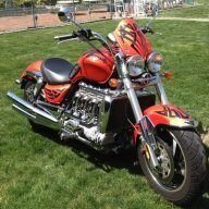 Pantera327