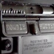 UtilityKnife