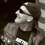 Mickman