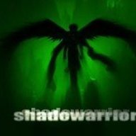 shadowarrior