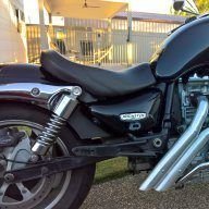 RevRoss