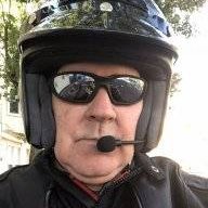 Venus2050