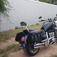 Rkt 111
