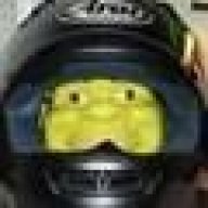 Ogre