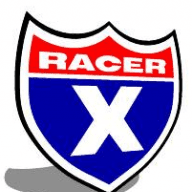 RacerX74