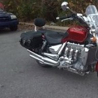 jimbo9867