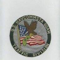 Rich Rasmussen