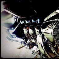 Outbackrocket3