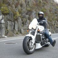 Kenneth67