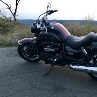 Pandora Rider