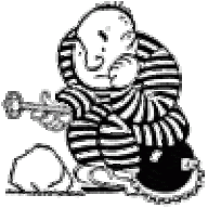 LabRat-n-VA