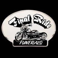 finalrideman