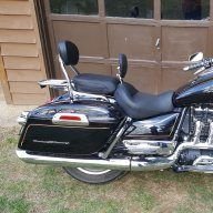 Cherokeekid78