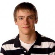 Travis Bauman