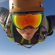 Adrenjunkie13