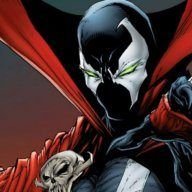 Spawn