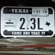 TXtriple