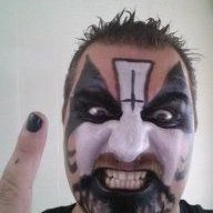 ArekDeBoss