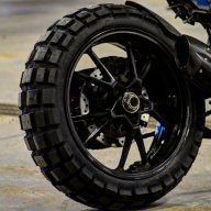 Dieselgeek