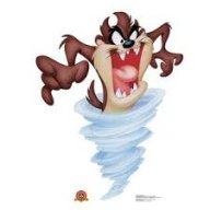 Taz