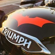 BatRocket
