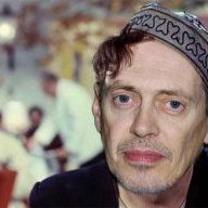 Dzhaks