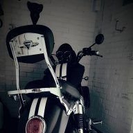 Kevj84