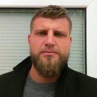 IvoGeorgiev