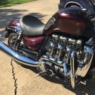 R3RTexan