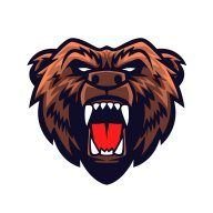 GeordieBear