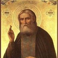 Padre