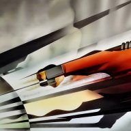 Claymore