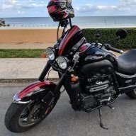 DanInBoca