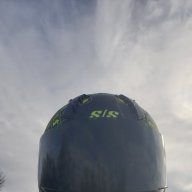 BDClone