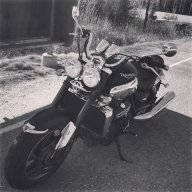 JP_Niemi