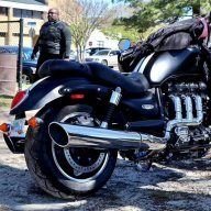 Mudbone757