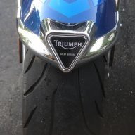 RVA Rocket