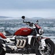 Rocket2500
