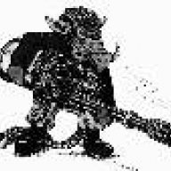 USinUKRocketeer