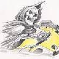 BadTriumph