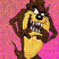 Kypilgrim