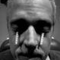 Fred F.