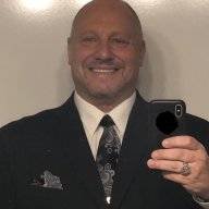 Charles "Walrus" Sacks