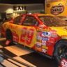 rcr#29