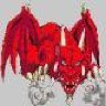 Dragoneye